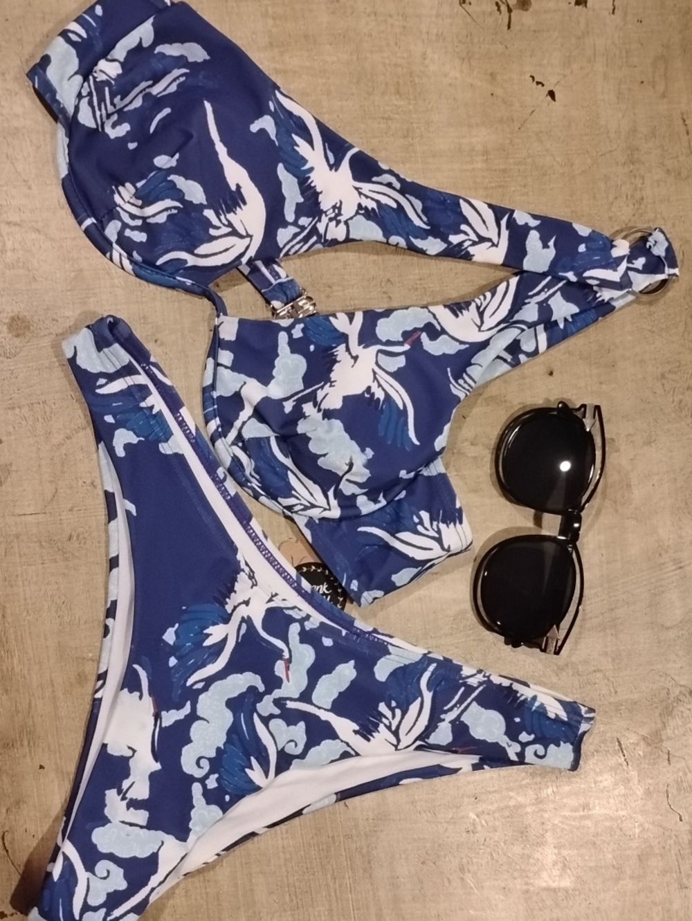 Bikini Bundle